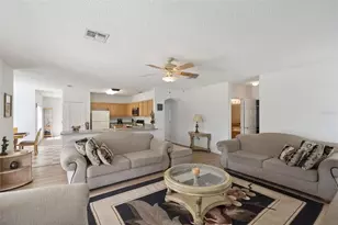 5516 Willow Bend Trail, Kissimmee, FL 34758 - Photo 7