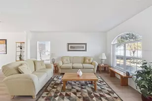 5516 Willow Bend Trail, Kissimmee, FL 34758 - Photo 5