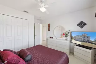 5516 Willow Bend Trail, Kissimmee, FL 34758 - Photo 17