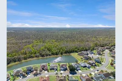 5516 Willow Bend Trail, Kissimmee, FL 34758 - Photo 35