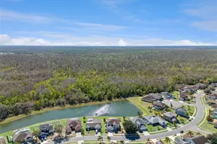 5516 Willow Bend Trail, Kissimmee, FL 34758 - Photo 35