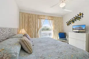 5516 Willow Bend Trail, Kissimmee, FL 34758 - Photo 19