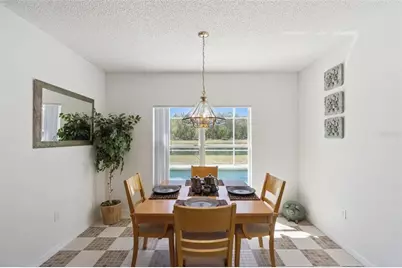 5516 Willow Bend Trail, Kissimmee, FL 34758 - Photo 9