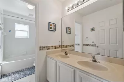 5516 Willow Bend Trail, Kissimmee, FL 34758 - Photo 23