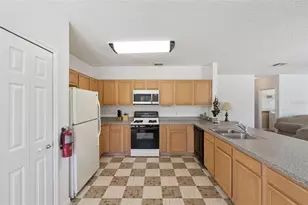 5516 Willow Bend Trail, Kissimmee, FL 34758 - Photo 11