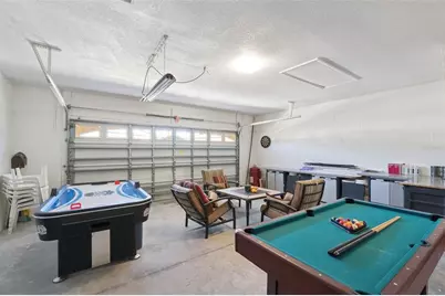 5516 Willow Bend Trail, Kissimmee, FL 34758 - Photo 27