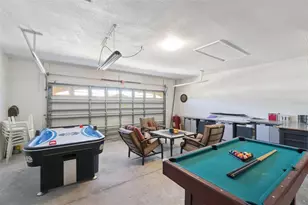 5516 Willow Bend Trail, Kissimmee, FL 34758 - Photo 27