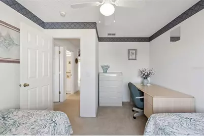 5516 Willow Bend Trail, Kissimmee, FL 34758 - Photo 21