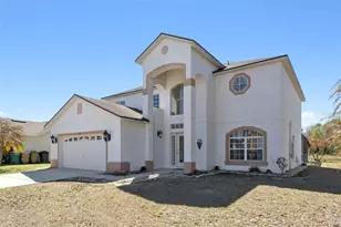 5516 Willow Bend Trail, Kissimmee, FL 34758 - Photo 3