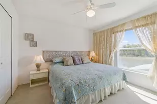 5516 Willow Bend Trail, Kissimmee, FL 34758 - Photo 13