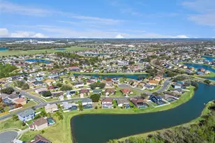 5516 Willow Bend Trail, Kissimmee, FL 34758 - Photo 37