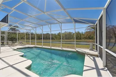 5516 Willow Bend Trail, Kissimmee, FL 34758 - Photo 29