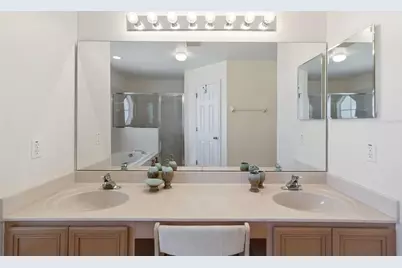 5516 Willow Bend Trail, Kissimmee, FL 34758 - Photo 25