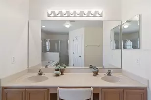 5516 Willow Bend Trail, Kissimmee, FL 34758 - Photo 25