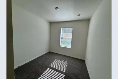 603 Muskrat Drive, Kissimmee, FL 34759 - Photo 9