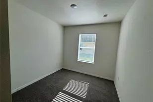 603 Muskrat Dr, Kissimmee, FL 34759 - Photo 9