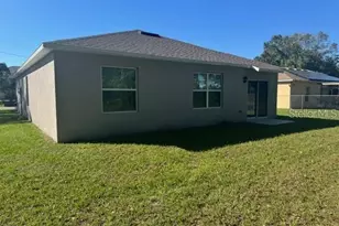 603 Muskrat Dr, Kissimmee, FL 34759 - Photo 13