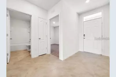 603 Muskrat Drive, Kissimmee, FL 34759 - Photo 5