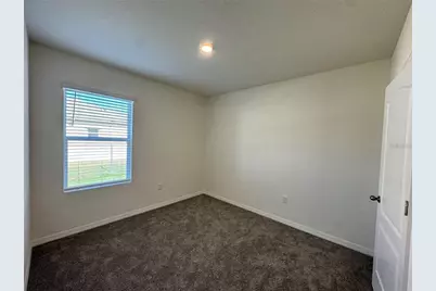 603 Muskrat Drive, Kissimmee, FL 34759 - Photo 7