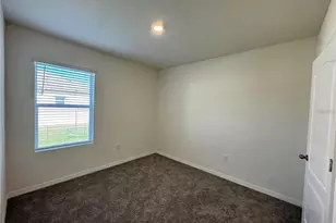 603 Muskrat Dr, Kissimmee, FL 34759 - Photo 7