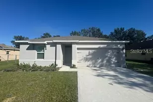 603 Muskrat Dr, Kissimmee, FL 34759 - Photo 1