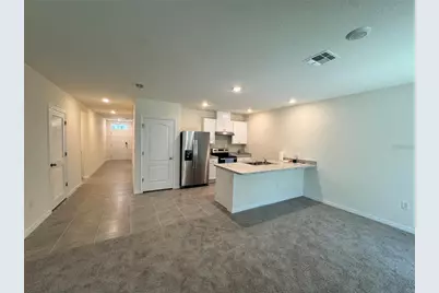 603 Muskrat Drive, Kissimmee, FL 34759 - Photo 3