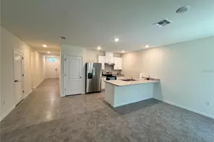 603 Muskrat Dr, Kissimmee, FL 34759 - Photo 3