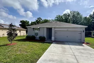603 Muskrat Dr, Kissimmee, FL 34759 - Photo 1