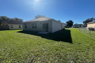 603 Muskrat Dr, Kissimmee, FL 34759 - Photo 15