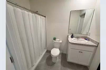 603 Muskrat Drive, Kissimmee, FL 34759 - Photo 11