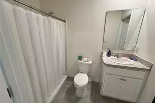 603 Muskrat Dr, Kissimmee, FL 34759 - Photo 11