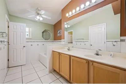 3119 Turret Drive, Kissimmee, FL 34743 - Photo 29