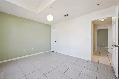 3119 Turret Drive, Kissimmee, FL 34743 - Photo 25