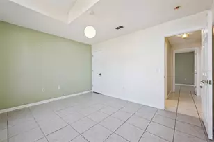 3119 Turret Dr, Kissimmee, FL 34743 - Photo 25