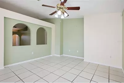 3119 Turret Drive, Kissimmee, FL 34743 - Photo 17
