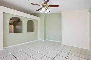 3119 Turret Dr, Kissimmee, FL 34743 - Photo 17