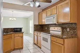 3119 Turret Dr, Kissimmee, FL 34743 - Photo 11