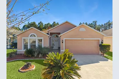 3119 Turret Drive, Kissimmee, FL 34743 - Photo 1