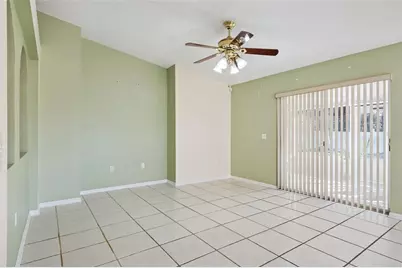 3119 Turret Drive, Kissimmee, FL 34743 - Photo 23