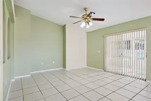 3119 Turret Dr, Kissimmee, FL 34743 - Photo 23