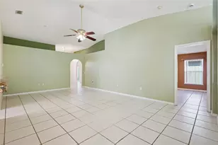3119 Turret Dr, Kissimmee, FL 34743 - Photo 19