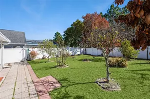 3119 Turret Dr, Kissimmee, FL 34743 - Photo 33