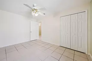 3119 Turret Dr, Kissimmee, FL 34743 - Photo 27