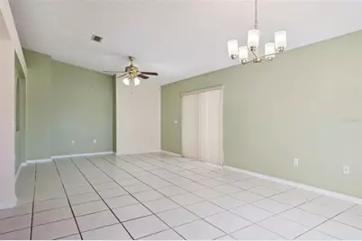 3119 Turret Drive, Kissimmee, FL 34743 - Photo 5