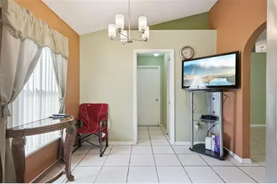 3119 Turret Drive, Kissimmee, FL 34743 - Photo 15