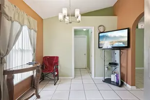 3119 Turret Dr, Kissimmee, FL 34743 - Photo 15