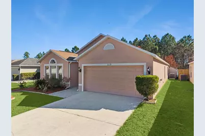 3119 Turret Drive, Kissimmee, FL 34743 - Photo 3