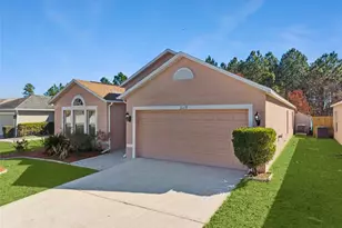 3119 Turret Dr, Kissimmee, FL 34743 - Photo 3