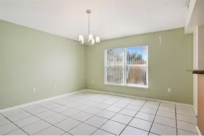 3119 Turret Drive, Kissimmee, FL 34743 - Photo 7