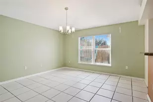 3119 Turret Dr, Kissimmee, FL 34743 - Photo 7